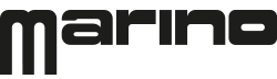 Logo Marino Boutique