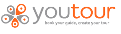 Logo Youtour