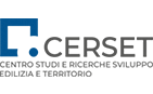 Logo Cerset
