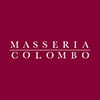 Logo Masseria Colombo