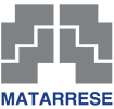 Logo Matarrese