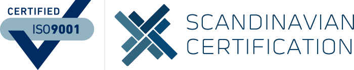 logo-cert-eleabora