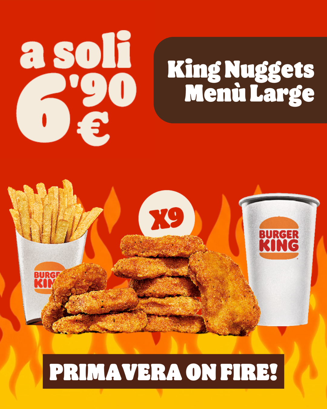 Social Burger King (51)