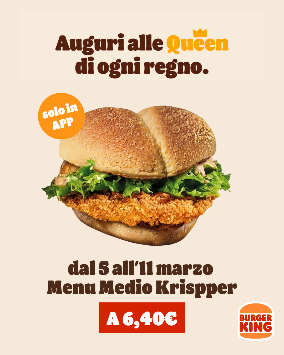 Social Burger King (57)