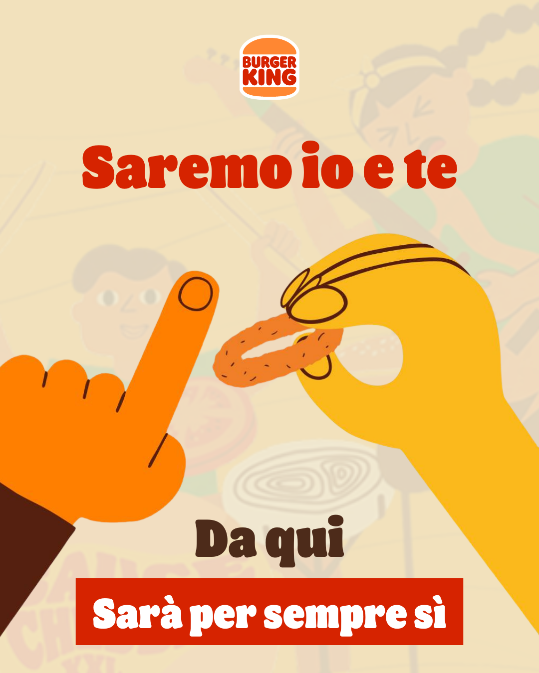 Social Burger King (58)