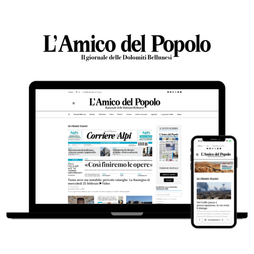 L’Amico del Popolo